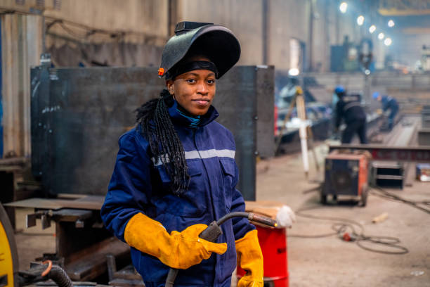  Greensboro, NC Welder Pros