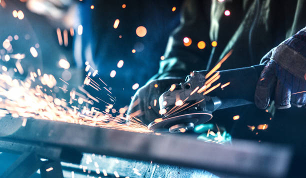 Best Welding Inspection and Certification in Greensboro, NC